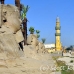 temple_luxor_lux_h_0092_egy3561.jpg